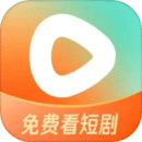 异界女皇:江山美男志全文免费