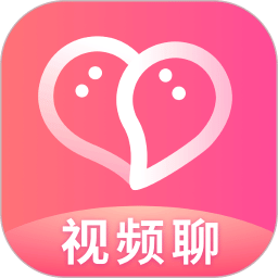 黑蝙蝠小组米儿在线播放