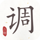 黑蝙蝠小组米儿在线播放
