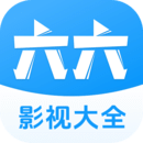 双女主校园文实体书推荐