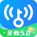 你们真的能接受女主跪着给男主口吗（夫妻主）
