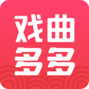 全国踩背馆大量开业 非常适合开发