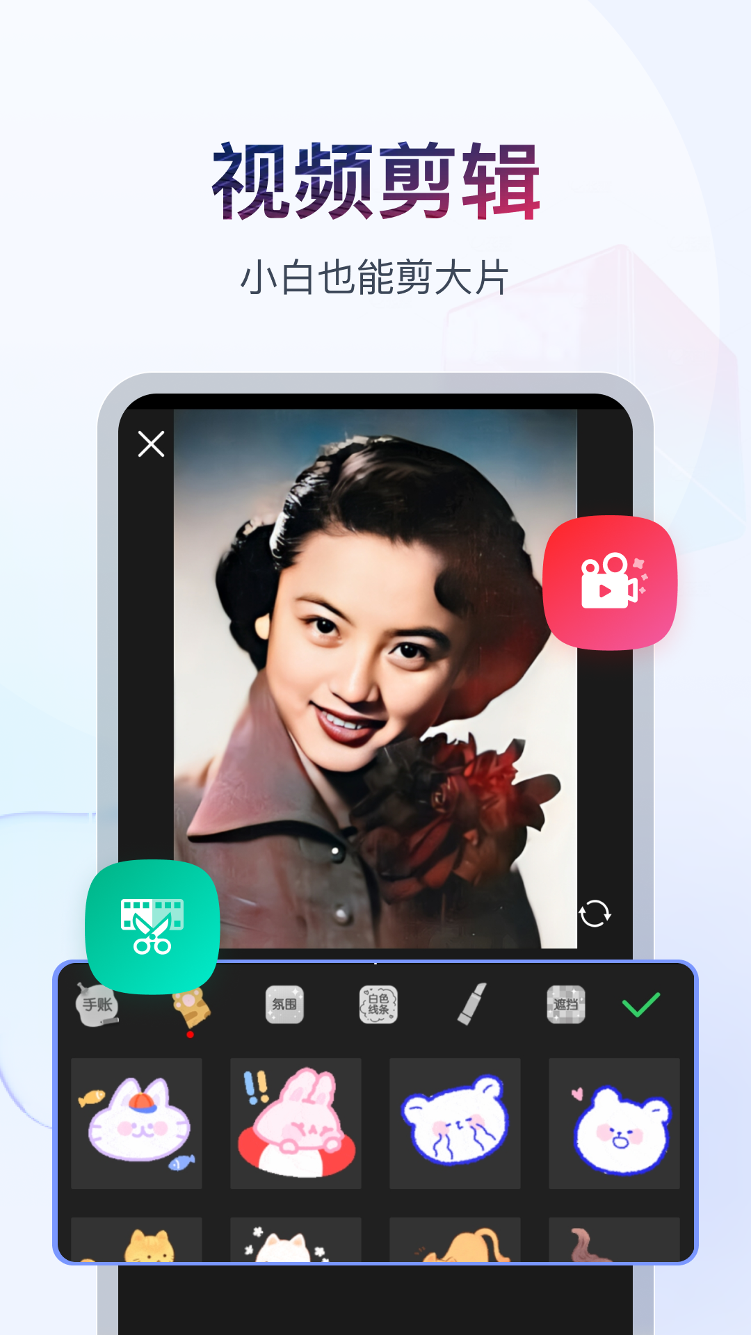 你们真的能接受女主跪着给男主口吗（夫妻主）截图